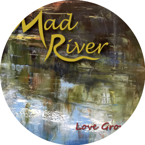Mad River