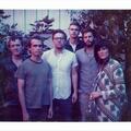 Kopecky