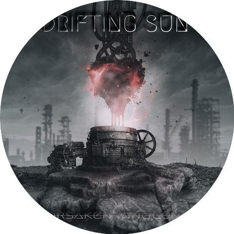 Drifting Sun