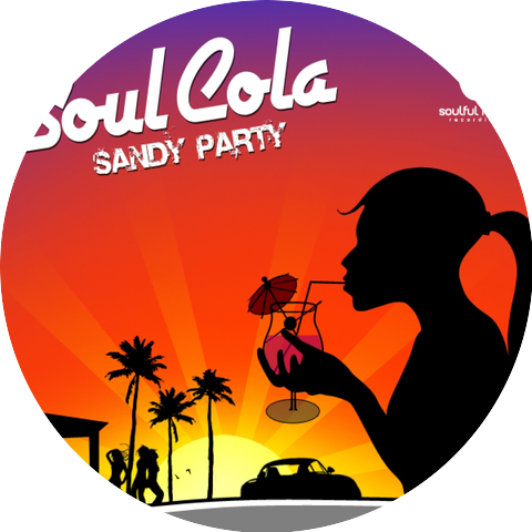 Soul Cola