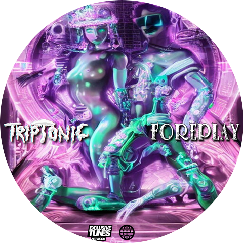 Triptonic