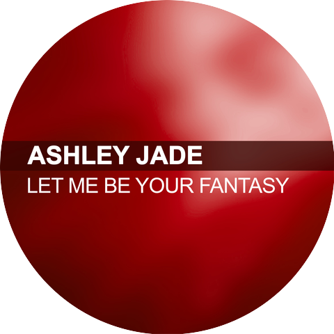 Ashley Jade