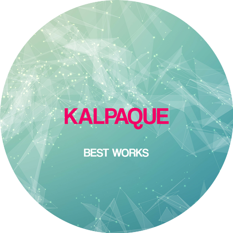 Kalpaque