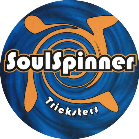 SoulSpinner