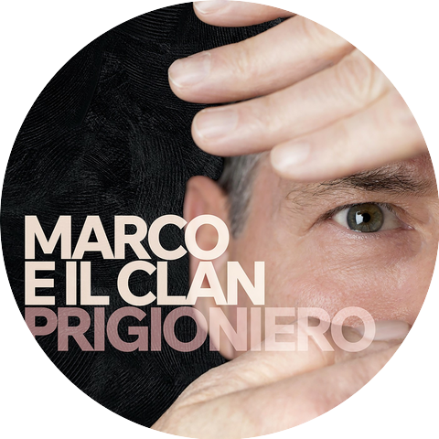 Marco e il clan