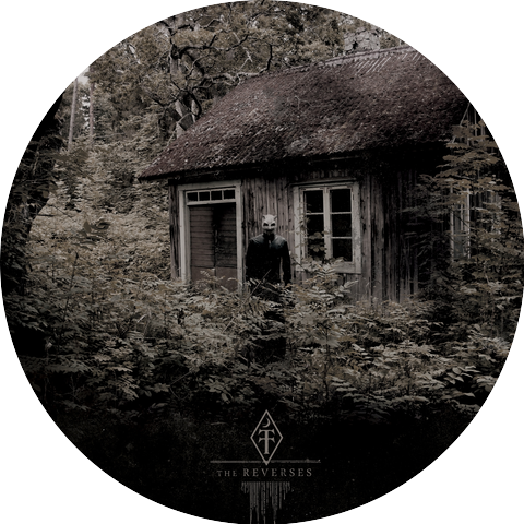 Terra Tenebrosa