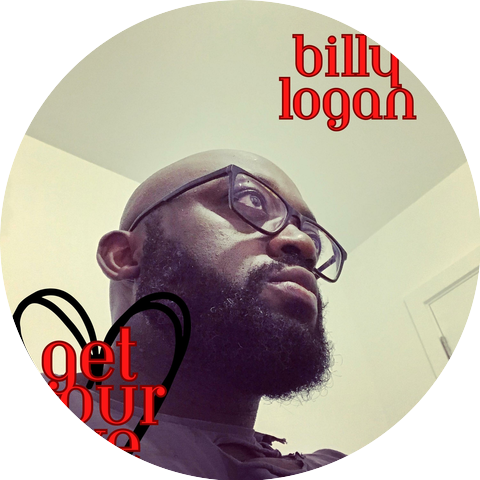 Billy Logan