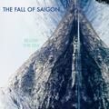 Fall of Saigon
