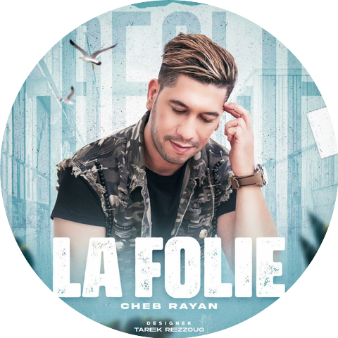 Cheb Rayan