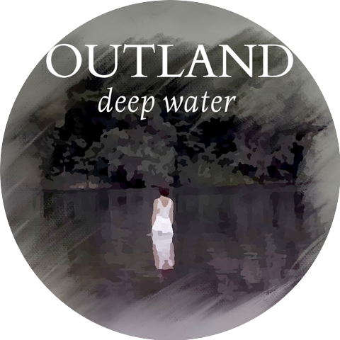 Outland