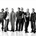 NKOTBSB