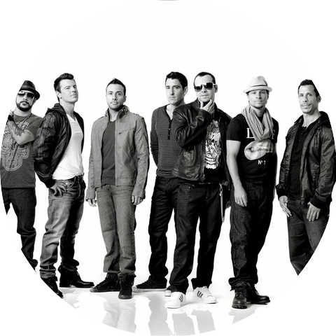 NKOTBSB