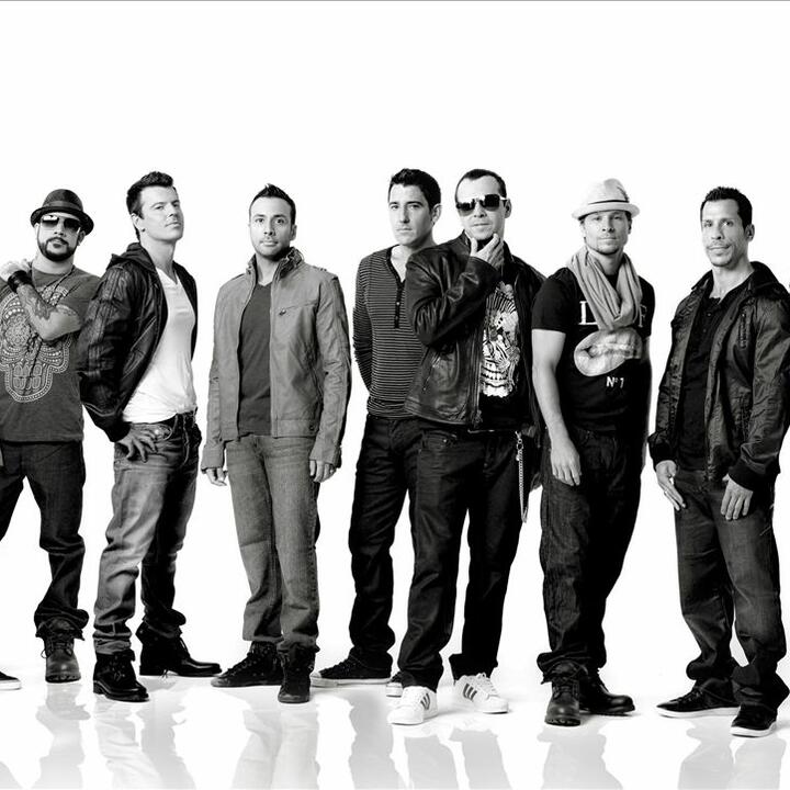 NKOTBSB