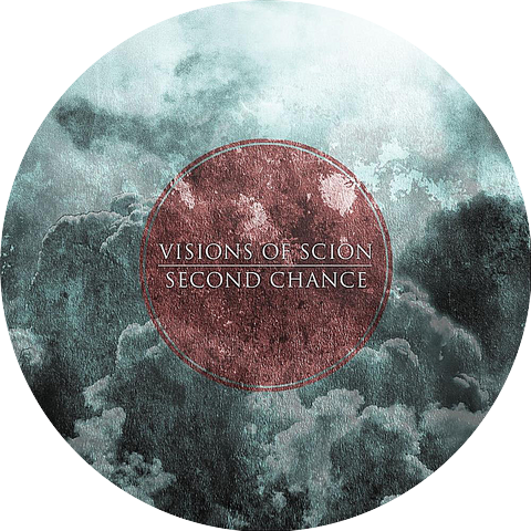 Visions of Scion