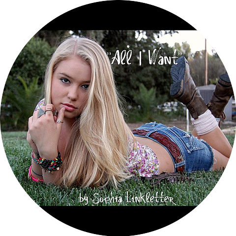 Sophia Linkletter