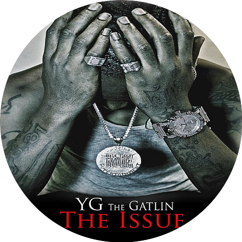 Y.G. the Gatlin