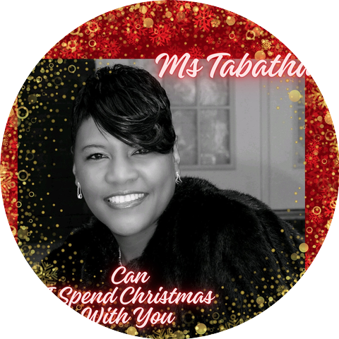 Tabatha