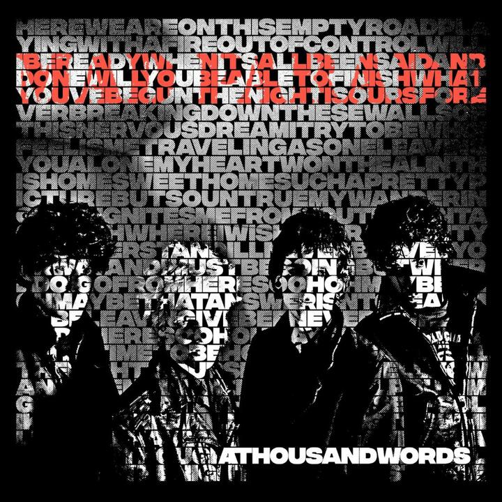 Mad Parade