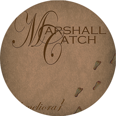 Marshall Catch