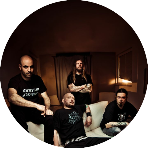 Loudblast