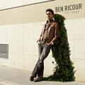 Ben Ricour