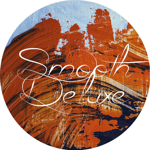 Smooth Deluxe