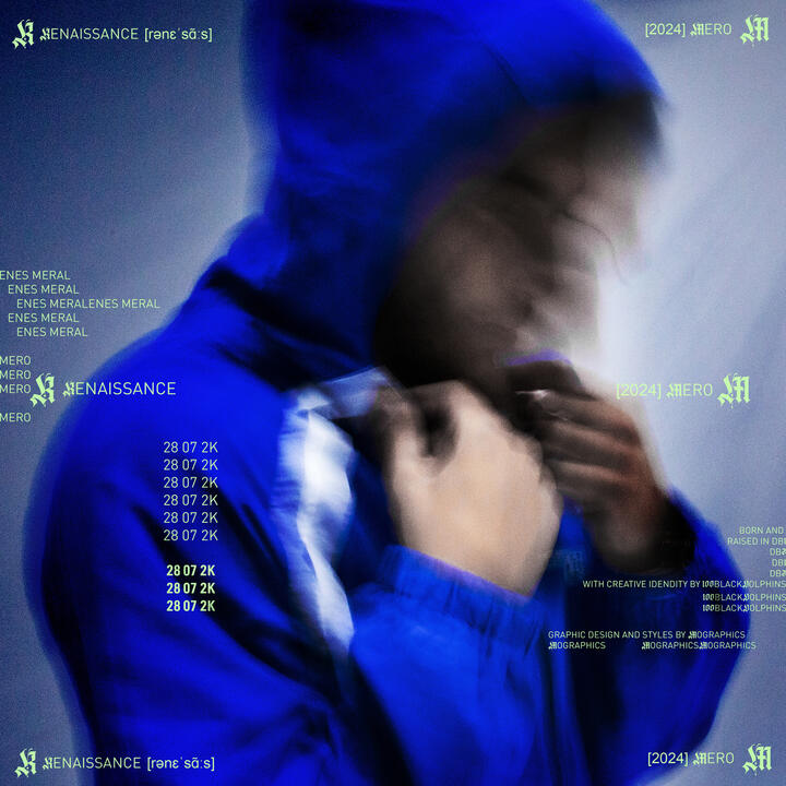 Mero