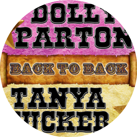 Dolly Parton | Tanya Tucker