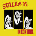 Stalag 13