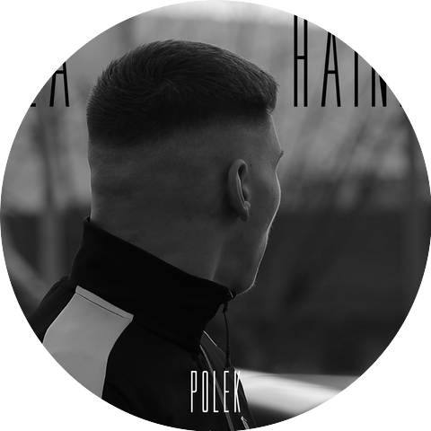Polek
