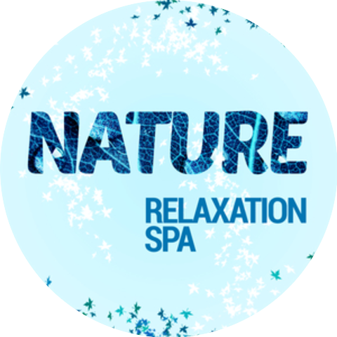 Relaxing and Healing Sounds of Nature