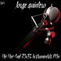Jorge Quintero