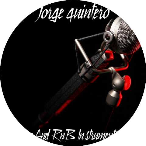 Jorge Quintero