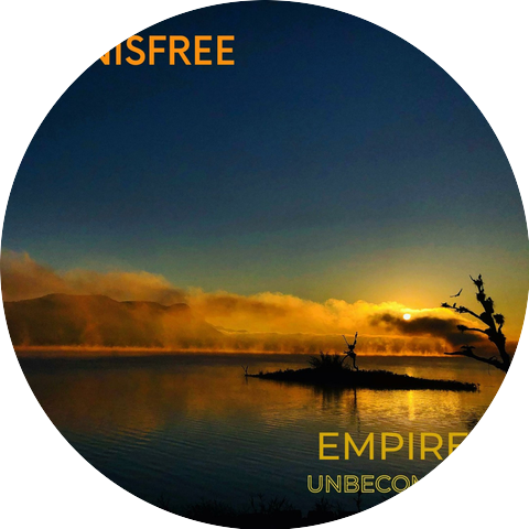 Innisfree
