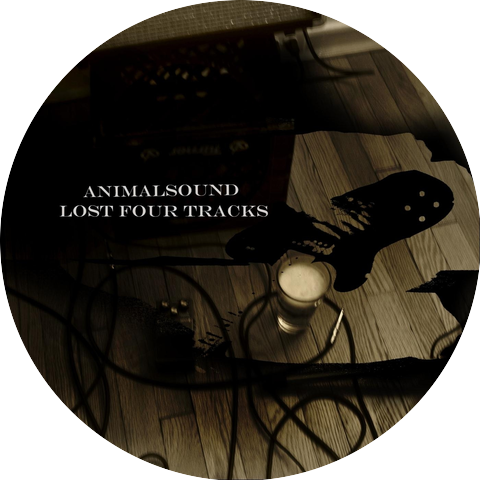 Animalsound