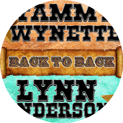 Tammy Wynette | Lynn Anderson