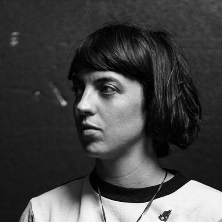 Rozi Plain