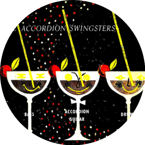 The Accordion Swingsters
