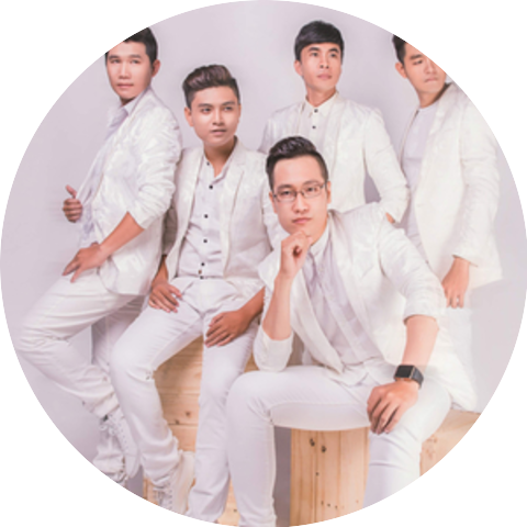 FM band