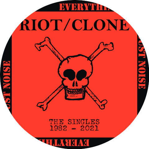 Riot/Clone