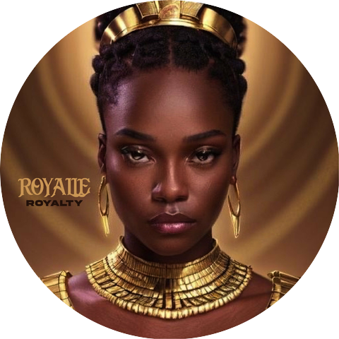Royalle