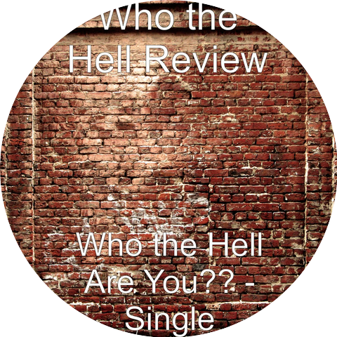 Who the Hell Review