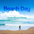 Ocean Beach Waves