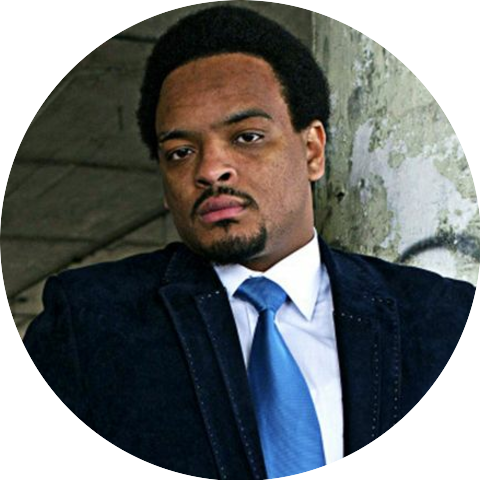 Jarekus Singleton