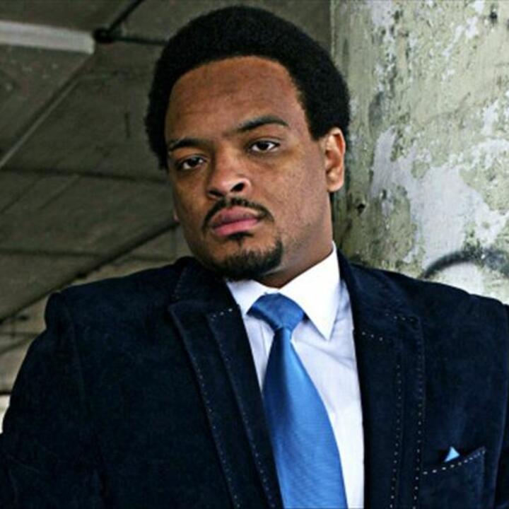 Jarekus Singleton