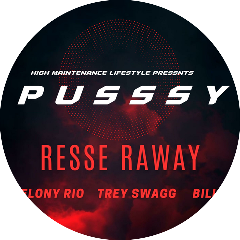 Resse Raway
