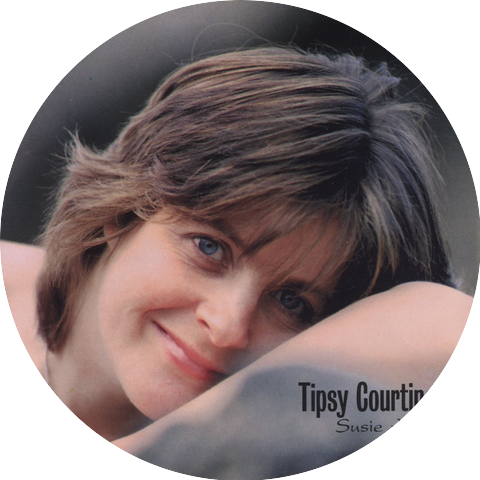 Susie Allan