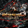 Placid k