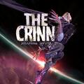 The Crinn