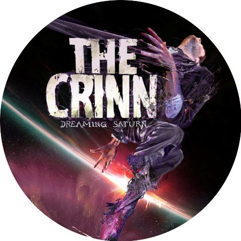 The Crinn